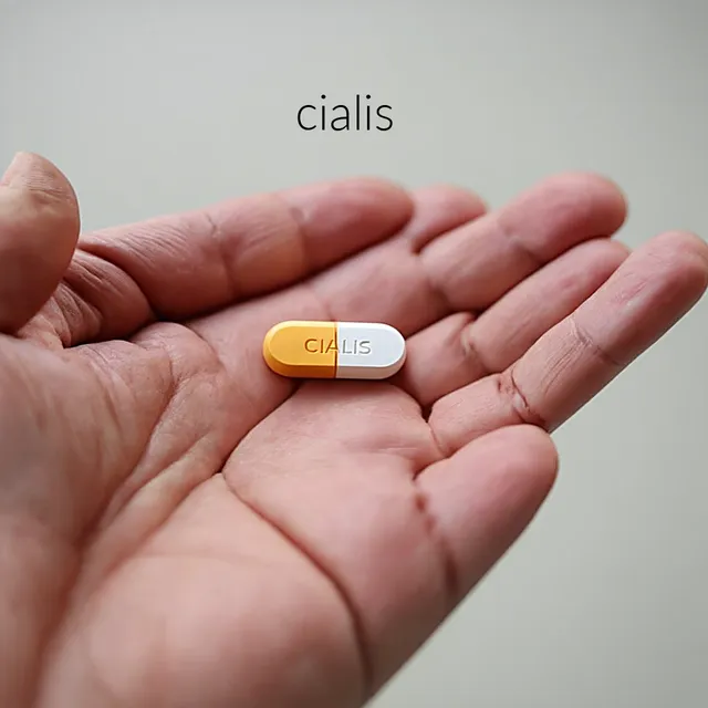 Cialis 5mg 28 comprimidos para uso diario precio